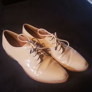 Rebecca Monkoff shoes